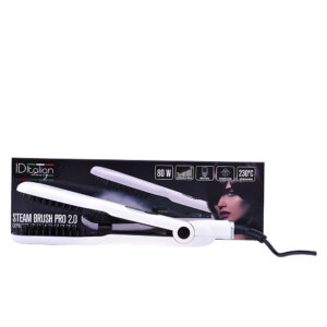 Iditalian Steam Brush Pro