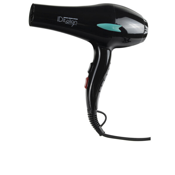 PROFESSIONAL HAIR dryver elite 2200w 1 u Professional Hair Dryver Elite