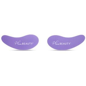 Plumbeauty Reusable Eye Mask