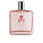 Kids Girl Eau De 100ml