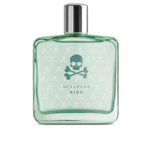 Kids Boy Eau De