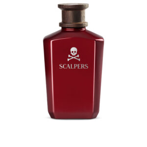 The Speed Club Edp