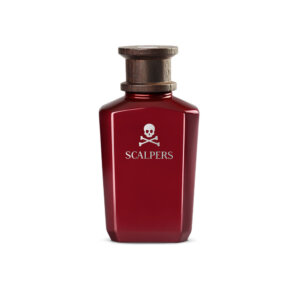 The Speed Club Edp 75ml