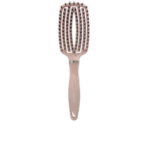 Ge Bion17 Flexible Brush