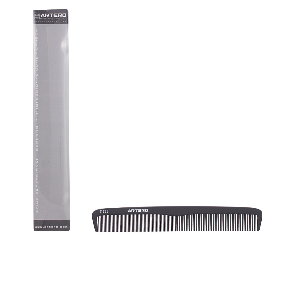 Carbon Comb #189 Mm