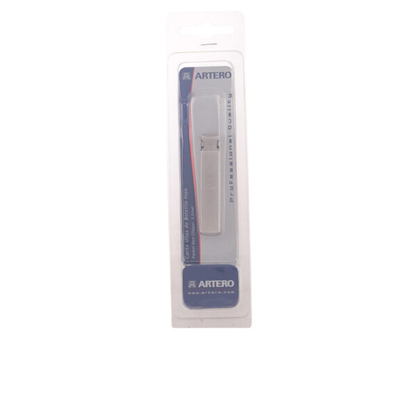 Stainless steel NAIL CLIPPER Stainless Steel Nail Clipper