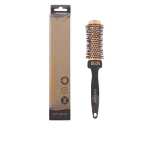 Cepillo 33 mm