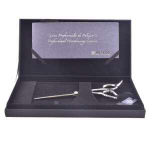 One 6Andquot; Scissors 1
