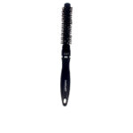 Cepillo Graphite 16 Mm
