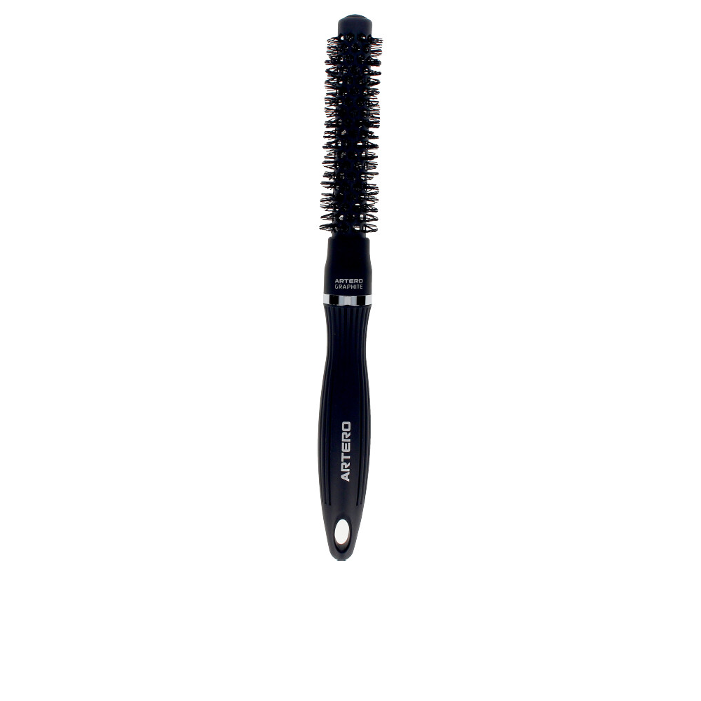 Cepillo Graphite 16 Mm