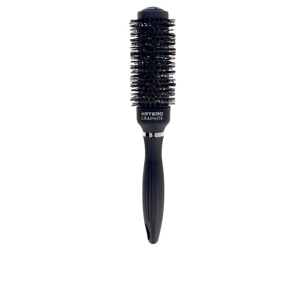 Cepillo Graphite 33 Mm