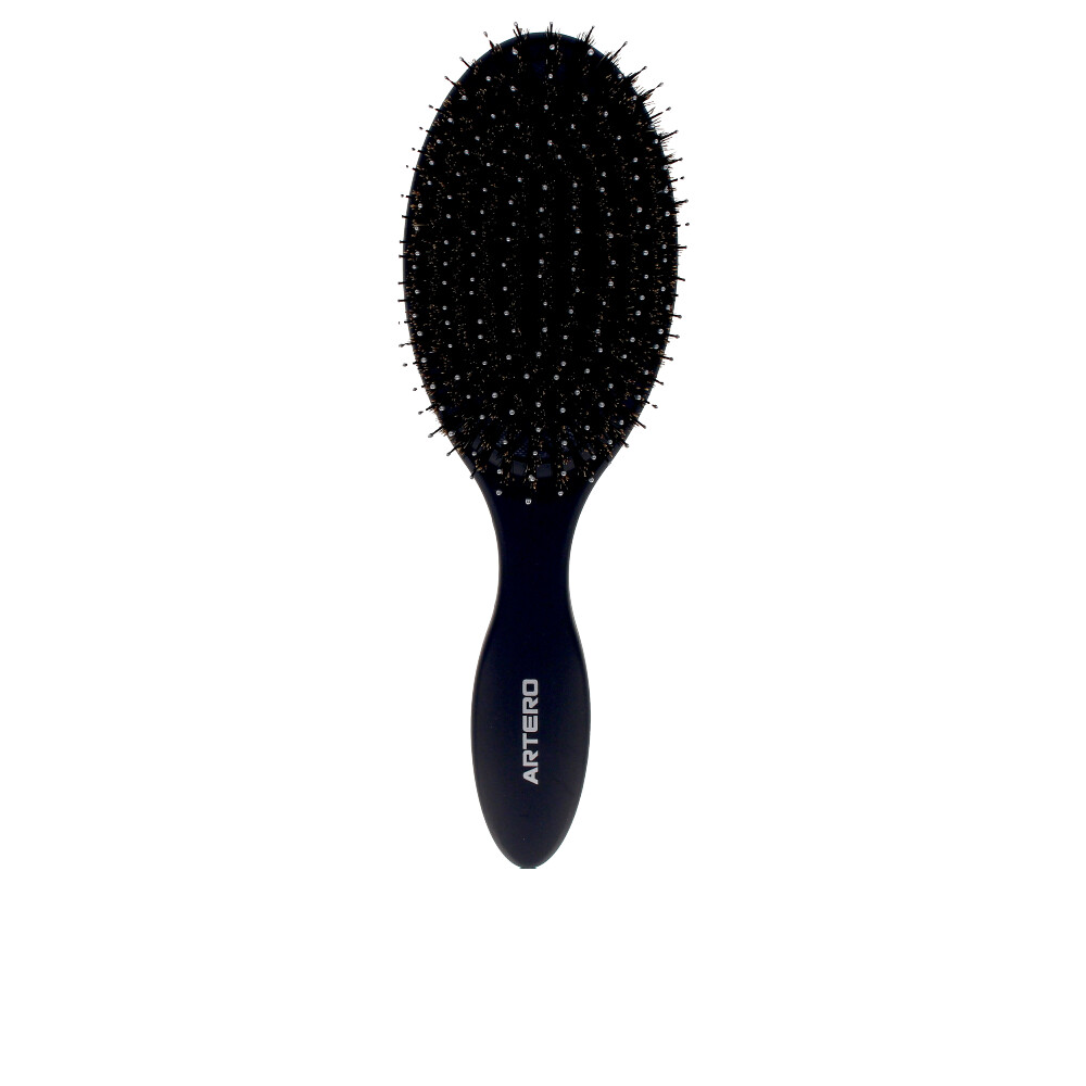 Cepillo Oval Paddle 1