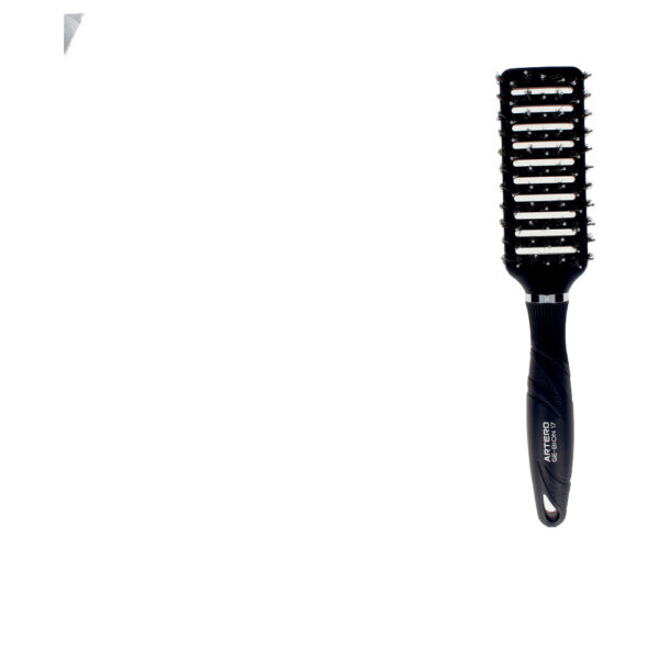 CEPILLO GE-BION17 FLEXIBLE VENT 1 u Cepillo Ge Bion17 Flexible