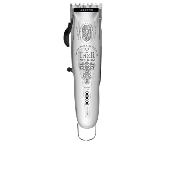 MAQUINA thor professional 1 u Maquina Thor Professional 1