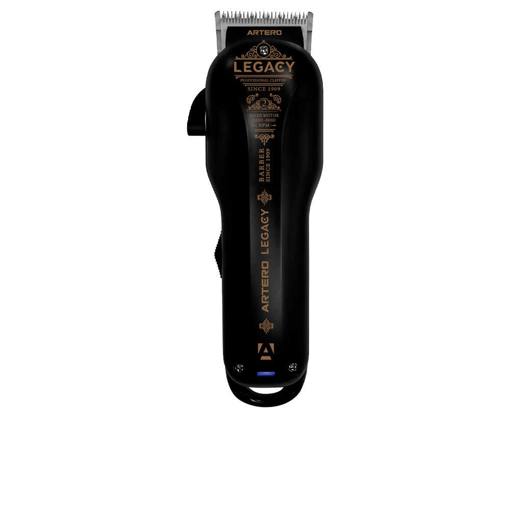 Maquina Legacy Professional Clipper