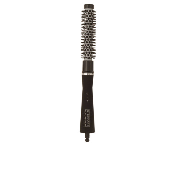 STEINHART CERAMIC IONIC brush #16 1 u Ceramic Ionic Brush 16