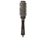 Ceramic Ionic Brush #33