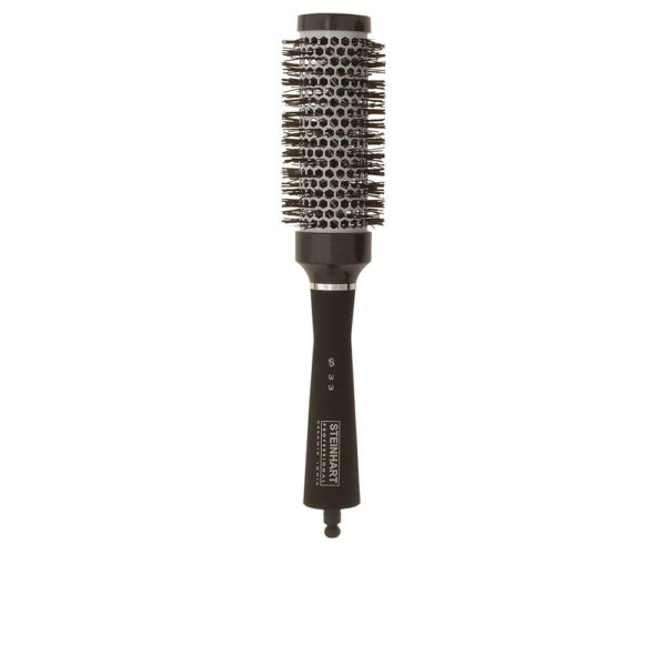 STEINHART CERAMIC IONIC brush #33 1 u Ceramic Ionic Brush #33