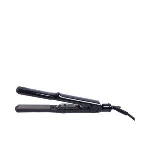 Classic Ii Titanium Hair
