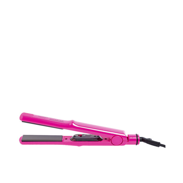 STEINHART CLASSIC II TITANIUM hair straightener #Fuchsia 2 u Classic Ii Titanium Hair Sirgendaja