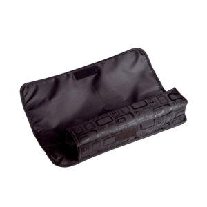 Thermal Cover 1 U