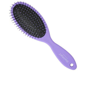Detangler Brush 1 U