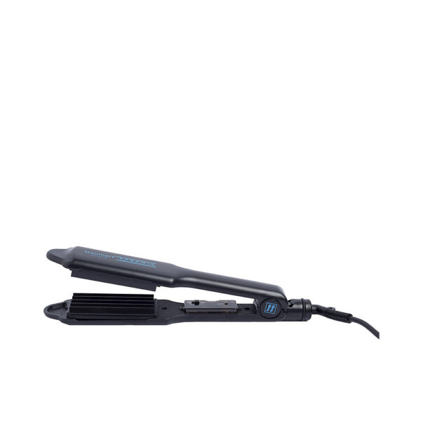 STEINHART CRIMPER XL hair straightener 1 u Crimper Xl Hair Straightener