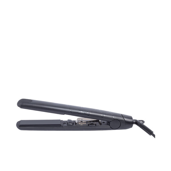 STEINHART CARBON PRO hair straightener 1 u Carbon Pro Hair Straightener
