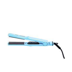 Classic Ii Titanium Hair 2