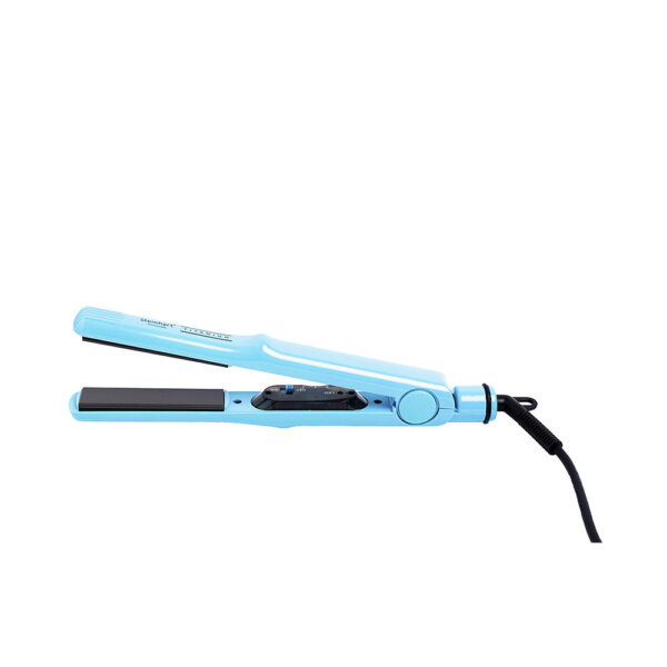 STEINHART CLASSIC II TITANIUM hair straightener #Turquoise 2 u Classic Ii Titanium Hair 2