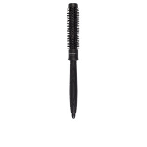 C Ramic Brush #17
