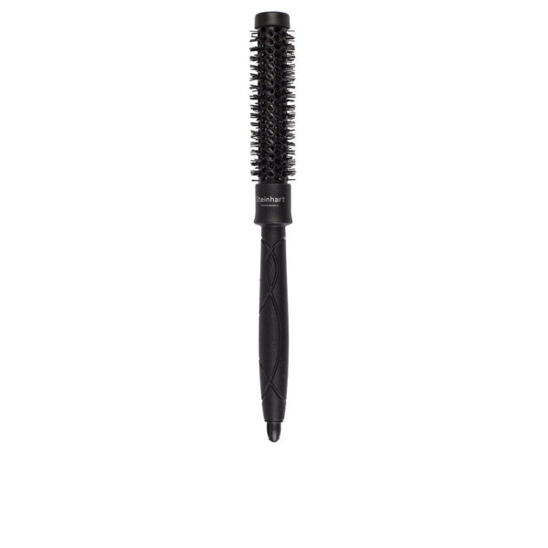 STEINHART C.RAMIC brush #17-black 1 u C Ramic Brush 17