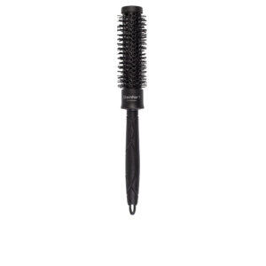 C Ramic Brush #23