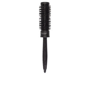 C Ramic Brush #28