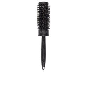C Ramic Brush #32