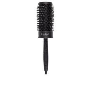 C Ramic Brush #43