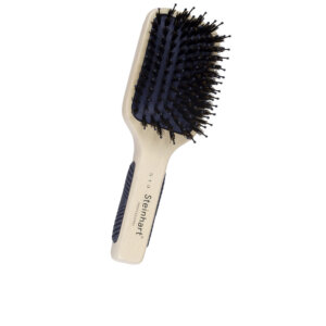 Perfect Brush Brush #513