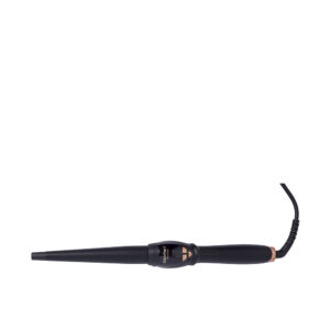 Ceramic Turmaline Conical Curling