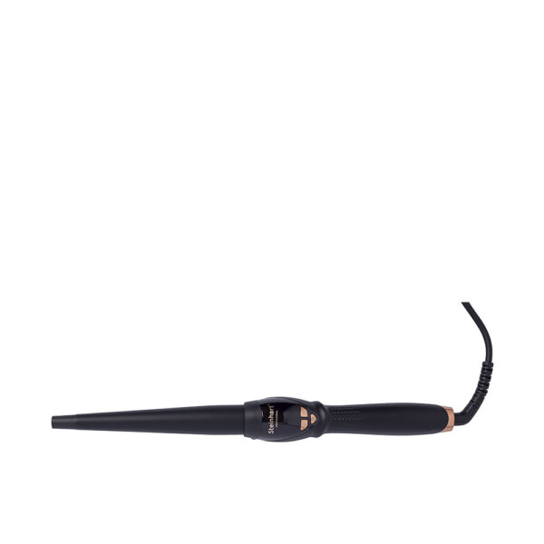 STEINHART CERAMIC-TURMALINE CONICAL curling iron 13-25 mm 1 u Ceramic Turmaline Conical Curling