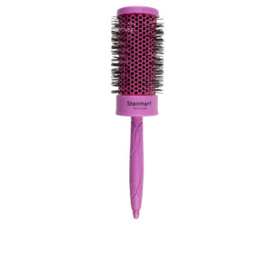 C Ramic Brush #43 Hooldustoode