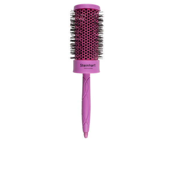 STEINHART C.RAMIC brush #43-pink 1 u C Ramic Brush #43 Hooldustoode