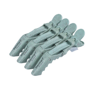 Eco Friendly Tweezers 4