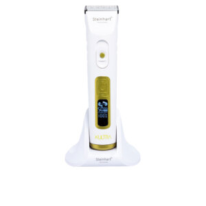 Kultra Professional Cordless Cutting