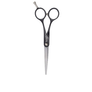 Al Scissors #5½Andquot; Black