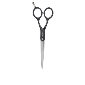 Al Scissors #6Andquot; Black