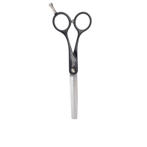 Al Sculpting Scissors #5½Andquot;