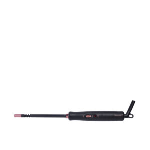 Spring Curler Curling Iron