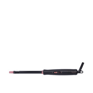 Spring Curler Curling Iron Lokitangid