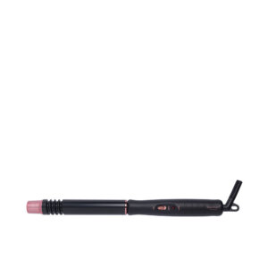 Spring Curler Curling Iron 2