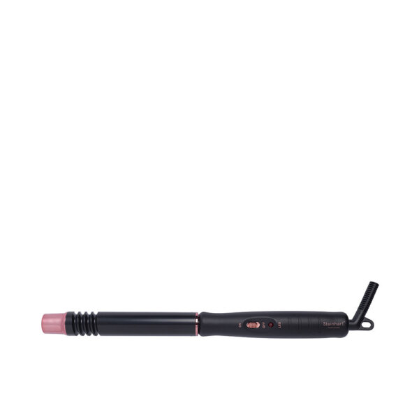 STEINHART SPRING CURLER curling iron #25 mm 1 u Spring Curler Curling Iron 2